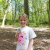 Vriendschapsdagen_dag1 (22)